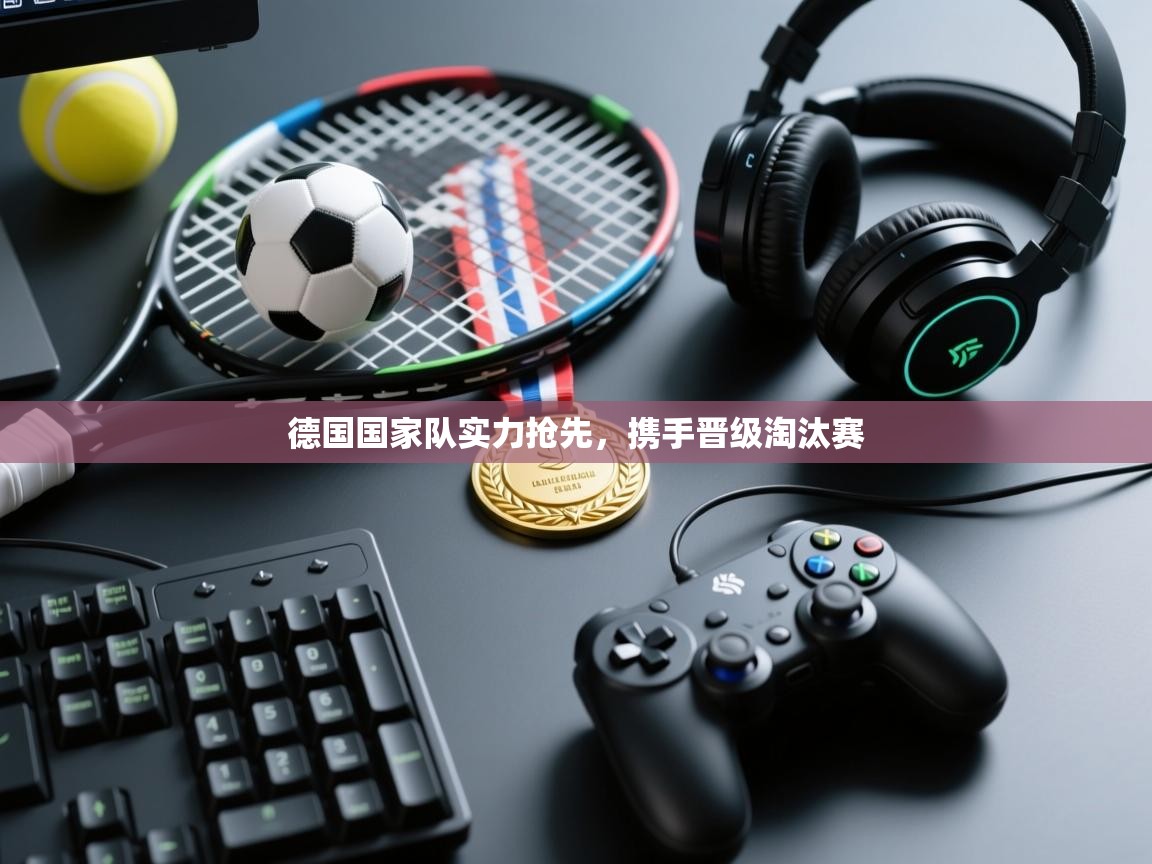 德国国家队实力抢先，携手晋级淘汰赛  第2张