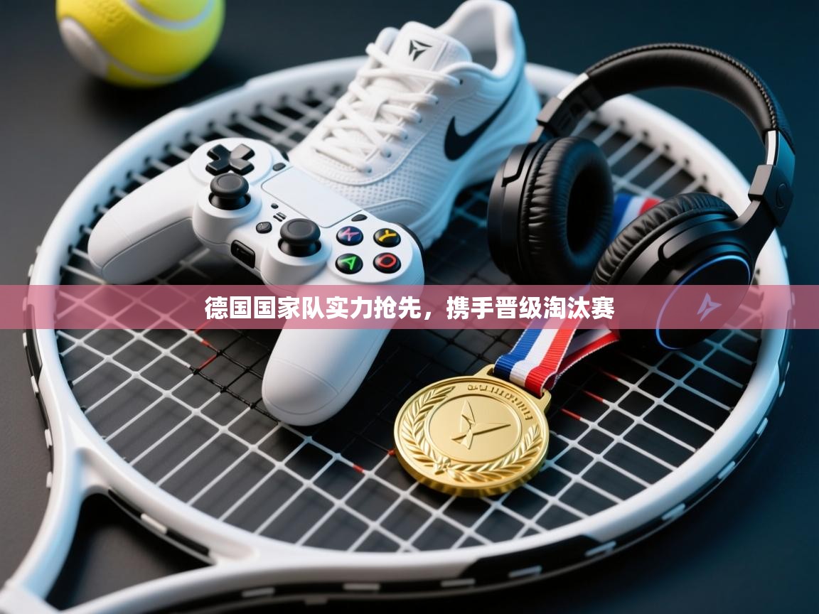 德国国家队实力抢先，携手晋级淘汰赛  第1张