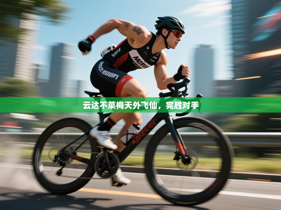 云达不莱梅天外飞仙，完胜对手  第2张