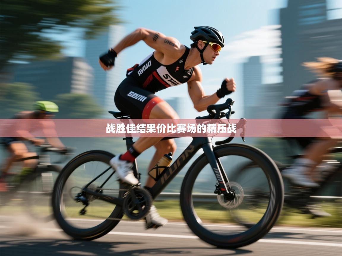战胜佳结果价比赛场的精压战  第1张