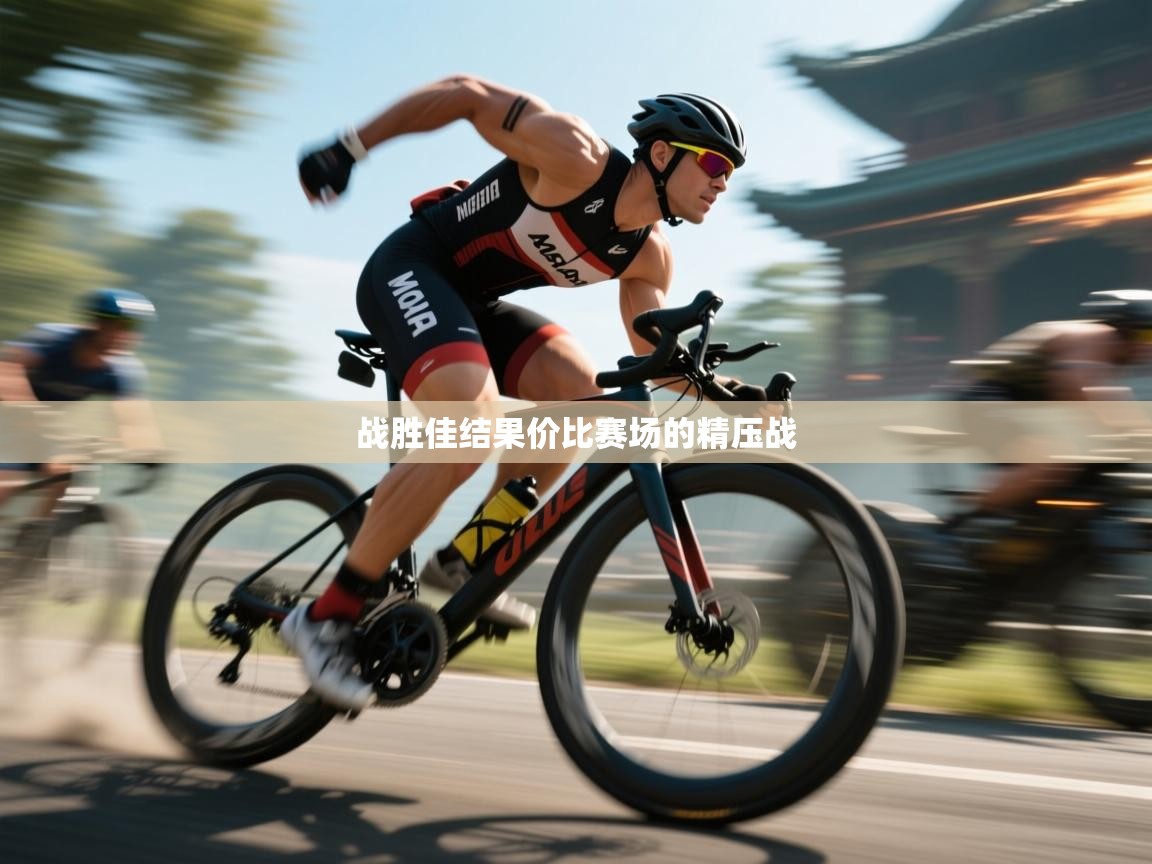 战胜佳结果价比赛场的精压战  第2张