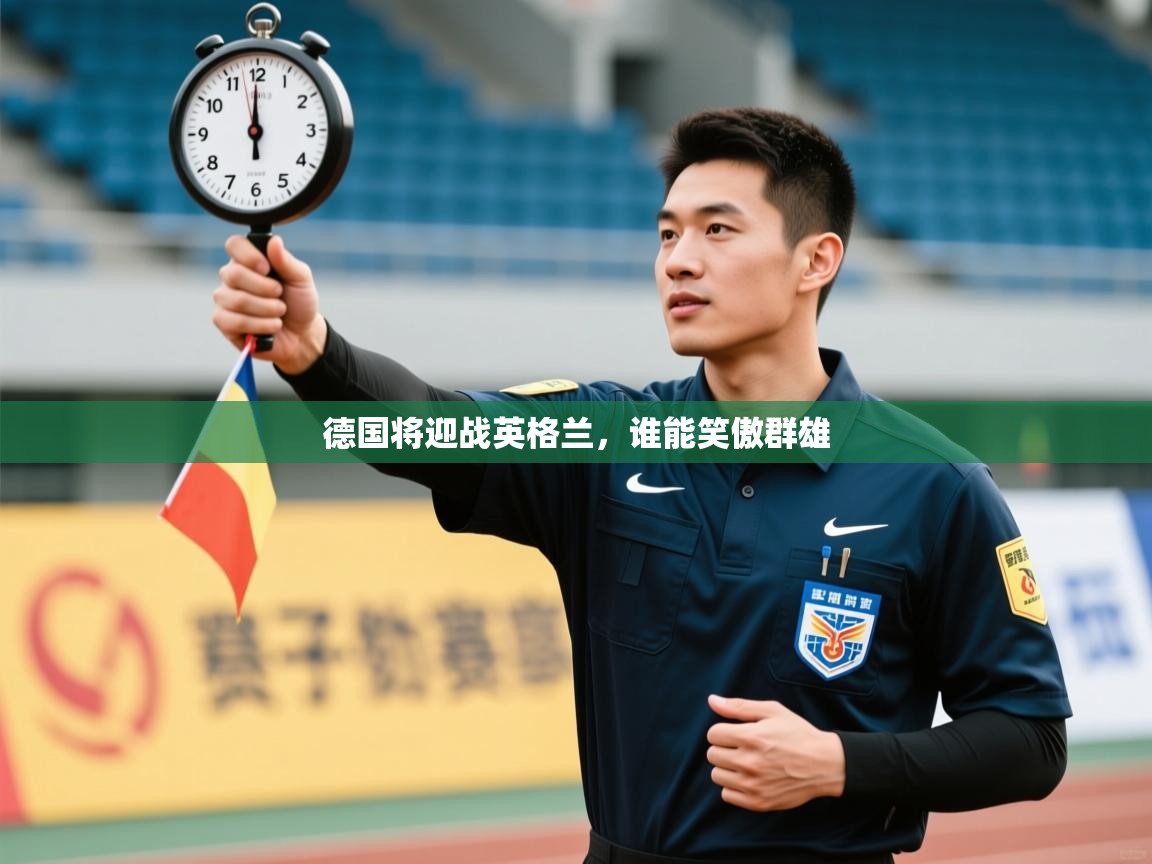 德国将迎战英格兰，谁能笑傲群雄  第2张