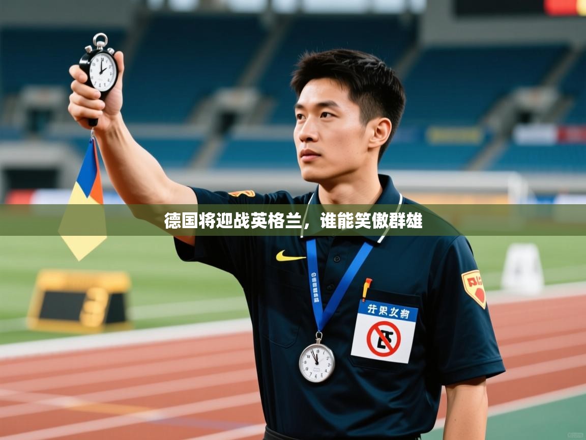 德国将迎战英格兰，谁能笑傲群雄  第1张