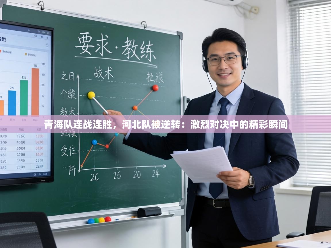 青海队连战连胜,河北队被逆转:激烈对决中的精彩瞬间 第2张